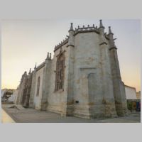 Convento de Jesus de Setúbal. photo JESUS SOLERO, tripadvisor.jpg